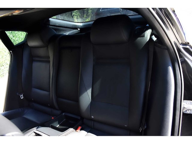 Bmw - 2010 - x6 - 4.4i m - kth-21-k nederlands kenteken - afbeelding 54 van  83