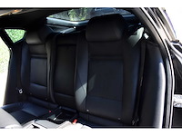 Bmw - 2010 - x6 - 4.4i m - kth-21-k nederlands kenteken - afbeelding 54 van  83