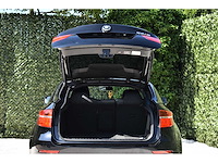 Bmw - 2010 - x6 - 4.4i m - kth-21-k nederlands kenteken - afbeelding 55 van  83