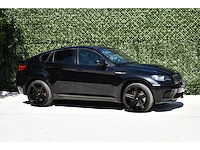 Bmw - 2010 - x6 - 4.4i m - kth-21-k nederlands kenteken - afbeelding 45 van  83