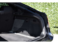 Bmw - 2010 - x6 - 4.4i m - kth-21-k nederlands kenteken - afbeelding 57 van  83