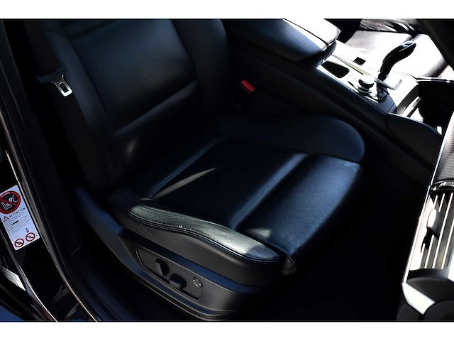 Bmw - 2010 - x6 - 4.4i m - kth-21-k nederlands kenteken - afbeelding 58 van  83