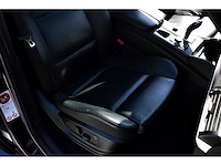 Bmw - 2010 - x6 - 4.4i m - kth-21-k nederlands kenteken - afbeelding 58 van  83
