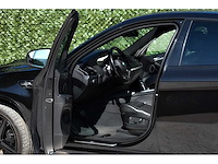 Bmw - 2010 - x6 - 4.4i m - kth-21-k nederlands kenteken - afbeelding 59 van  83