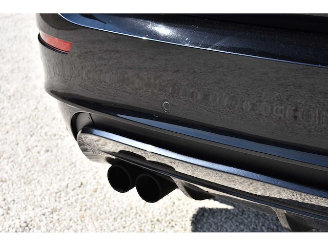 Bmw - 2010 - x6 - 4.4i m - kth-21-k nederlands kenteken - afbeelding 60 van  83