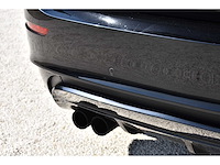 Bmw - 2010 - x6 - 4.4i m - kth-21-k nederlands kenteken - afbeelding 60 van  83