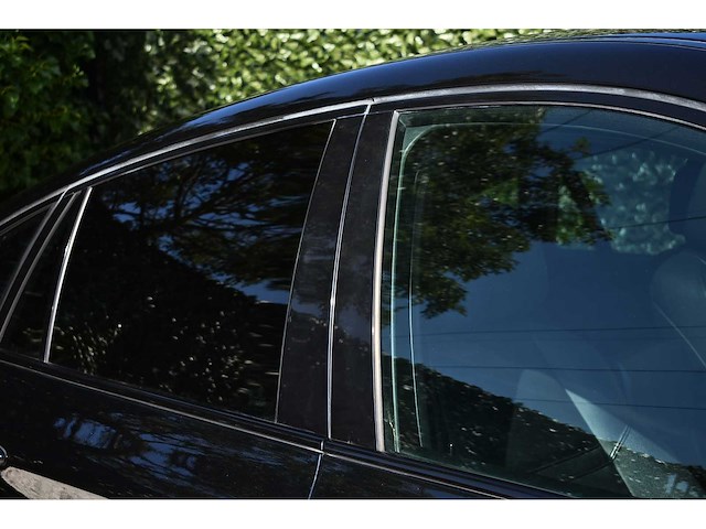 Bmw - 2010 - x6 - 4.4i m - kth-21-k nederlands kenteken - afbeelding 61 van  83