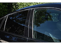 Bmw - 2010 - x6 - 4.4i m - kth-21-k nederlands kenteken - afbeelding 61 van  83