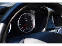 Bmw - 2010 - x6 - 4.4i m - kth-21-k nederlands kenteken - afbeelding 62 van  83