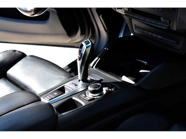 Bmw - 2010 - x6 - 4.4i m - kth-21-k nederlands kenteken - afbeelding 63 van  83