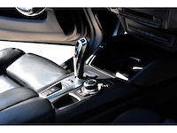 Bmw - 2010 - x6 - 4.4i m - kth-21-k nederlands kenteken - afbeelding 63 van  83