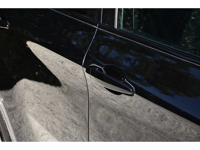 Bmw - 2010 - x6 - 4.4i m - kth-21-k nederlands kenteken - afbeelding 65 van  83