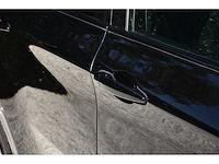 Bmw - 2010 - x6 - 4.4i m - kth-21-k nederlands kenteken - afbeelding 65 van  83