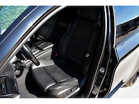 Bmw - 2010 - x6 - 4.4i m - kth-21-k nederlands kenteken - afbeelding 66 van  83