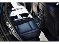 Bmw - 2010 - x6 - 4.4i m - kth-21-k nederlands kenteken - afbeelding 68 van  83