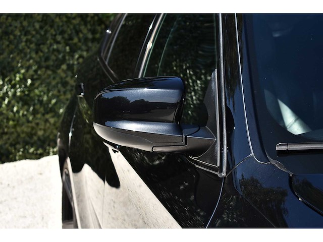 Bmw - 2010 - x6 - 4.4i m - kth-21-k nederlands kenteken - afbeelding 69 van  83