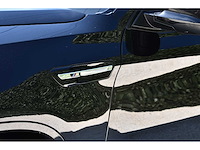 Bmw - 2010 - x6 - 4.4i m - kth-21-k nederlands kenteken - afbeelding 71 van  83