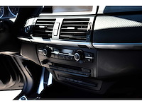Bmw - 2010 - x6 - 4.4i m - kth-21-k nederlands kenteken - afbeelding 72 van  83