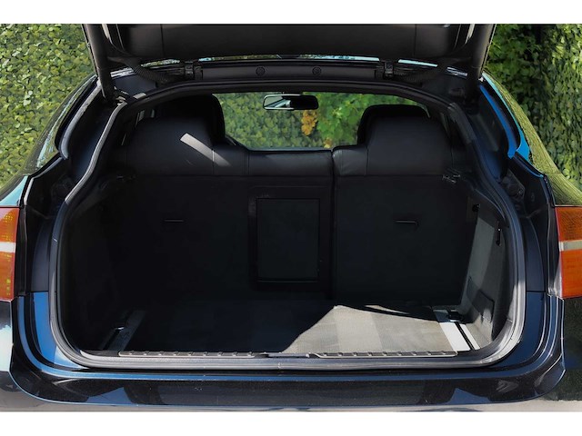 Bmw - 2010 - x6 - 4.4i m - kth-21-k nederlands kenteken - afbeelding 73 van  83