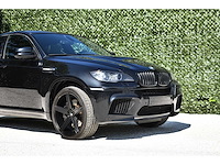 Bmw - 2010 - x6 - 4.4i m - kth-21-k nederlands kenteken - afbeelding 67 van  83