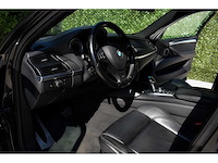 Bmw - 2010 - x6 - 4.4i m - kth-21-k nederlands kenteken - afbeelding 77 van  83