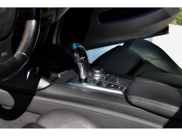 Bmw - 2010 - x6 - 4.4i m - kth-21-k nederlands kenteken - afbeelding 78 van  83