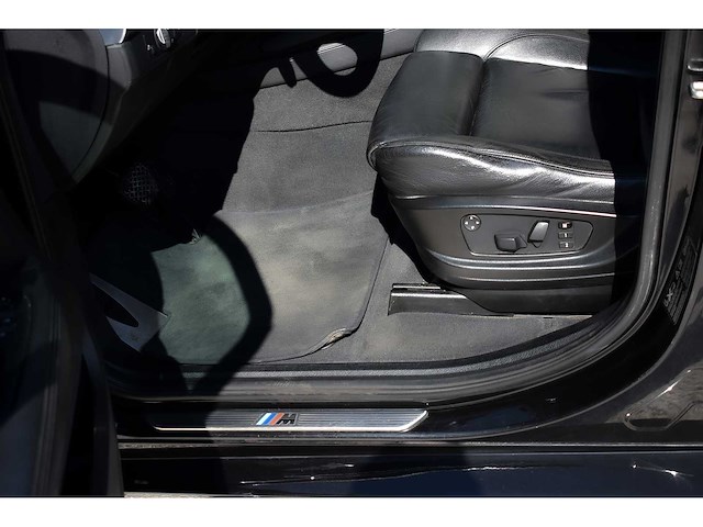 Bmw - 2010 - x6 - 4.4i m - kth-21-k nederlands kenteken - afbeelding 79 van  83