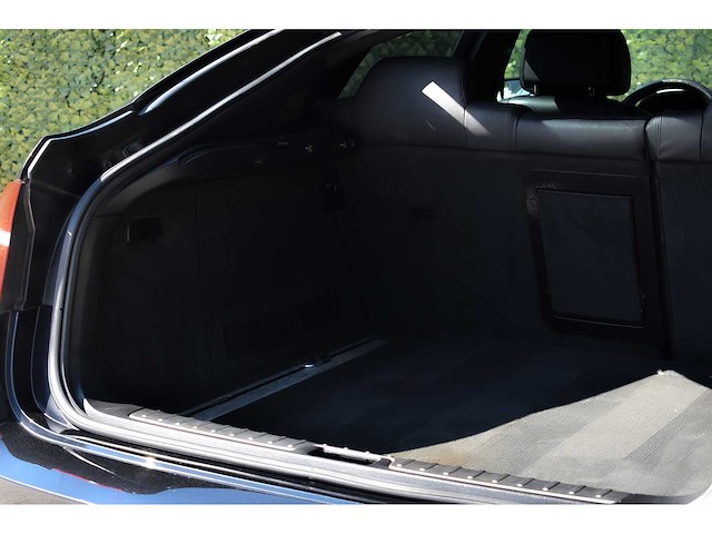 Bmw - 2010 - x6 - 4.4i m - kth-21-k nederlands kenteken - afbeelding 80 van  83