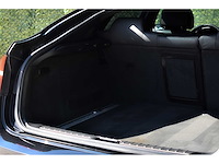 Bmw - 2010 - x6 - 4.4i m - kth-21-k nederlands kenteken - afbeelding 80 van  83