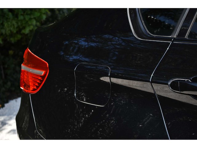 Bmw - 2010 - x6 - 4.4i m - kth-21-k nederlands kenteken - afbeelding 83 van  83