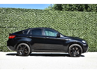 Bmw - 2010 - x6 - 4.4i m - kth-21-k nederlands kenteken - afbeelding 81 van  83