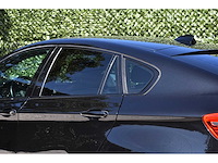 Bmw - 2010 - x6 - 4.4i m - kth-21-k nederlands kenteken - afbeelding 1 van  13