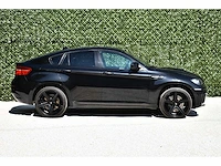 Bmw - 2010 - x6 - 4.4i m - kth-21-k nederlands kenteken - afbeelding 11 van  91