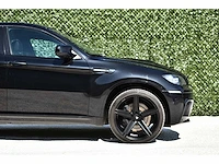 Bmw - 2010 - x6 - 4.4i m - kth-21-k nederlands kenteken - afbeelding 13 van  91