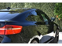 Bmw - 2010 - x6 - 4.4i m - kth-21-k nederlands kenteken - afbeelding 19 van  91