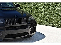 Bmw - 2010 - x6 - 4.4i m - kth-21-k nederlands kenteken - afbeelding 22 van  91