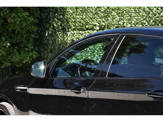 Bmw - 2010 - x6 - 4.4i m - kth-21-k nederlands kenteken - afbeelding 25 van  91