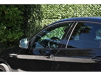 Bmw - 2010 - x6 - 4.4i m - kth-21-k nederlands kenteken - afbeelding 25 van  91