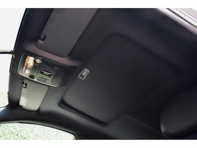 Bmw - 2010 - x6 - 4.4i m - kth-21-k nederlands kenteken - afbeelding 40 van  91