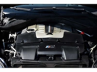 Bmw - 2010 - x6 - 4.4i m - kth-21-k nederlands kenteken - afbeelding 43 van  91