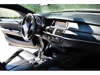 Bmw - 2010 - x6 - 4.4i m - kth-21-k nederlands kenteken - afbeelding 44 van  91