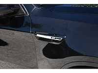 Bmw - 2010 - x6 - 4.4i m - kth-21-k nederlands kenteken - afbeelding 52 van  91