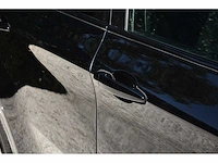 Bmw - 2010 - x6 - 4.4i m - kth-21-k nederlands kenteken - afbeelding 65 van  91