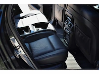 Bmw - 2010 - x6 - 4.4i m - kth-21-k nederlands kenteken - afbeelding 68 van  91
