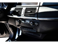 Bmw - 2010 - x6 - 4.4i m - kth-21-k nederlands kenteken - afbeelding 72 van  91