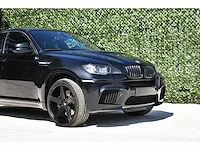 Bmw - 2010 - x6 - 4.4i m - kth-21-k nederlands kenteken - afbeelding 67 van  91