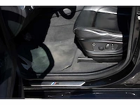 Bmw - 2010 - x6 - 4.4i m - kth-21-k nederlands kenteken - afbeelding 84 van  91
