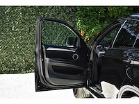 Bmw - 2010 - x6 - 4.4i m - kth-21-k nederlands kenteken - afbeelding 85 van  91