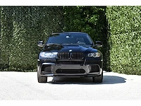 Bmw - 2010 - x6 - 4.4i m - kth-21-k nederlands kenteken - afbeelding 78 van  91