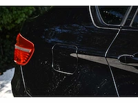 Bmw - 2010 - x6 - 4.4i m - kth-21-k nederlands kenteken - afbeelding 91 van  91